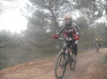 DSCF1816.JPG