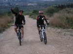 salida 04-04-09 FORNER 011 [Resolucion de Escritorio].jpg