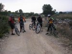 salida 04-04-09 FORNER 014 [Resolucion de Escritorio].jpg
