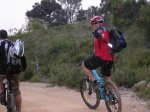 salida 04-04-09 FORNER 016 [Resolucion de Escritorio].jpg