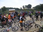 salida 04-04-09 FORNER 017 [Resolucion de Escritorio].jpg