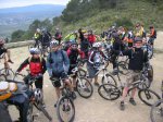 salida 04-04-09 FORNER 018 [Resolucion de Escritorio].jpg
