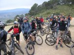 salida 04-04-09 FORNER 019 [Resolucion de Escritorio].jpg