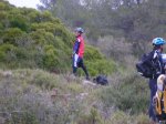 salida 04-04-09 FORNER 020 [Resolucion de Escritorio].jpg