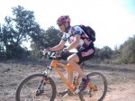 Azuqueca 010.jpg