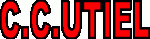 arriba_clip_image001_0002.gif