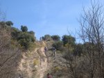 Azuqueca 024.jpg