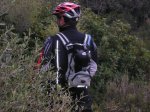 salida 04-04-09 FORNER 021 [Resolucion de Escritorio].jpg