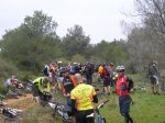 salida 04-04-09 FORNER 022 [Resolucion de Escritorio].jpg