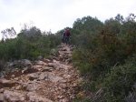 salida 04-04-09 FORNER 023 [Resolucion de Escritorio].jpg