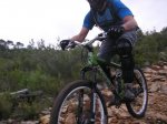 salida 04-04-09 FORNER 024 [Resolucion de Escritorio].jpg