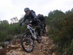 salida 04-04-09 FORNER 025 [Resolucion de Escritorio].jpg