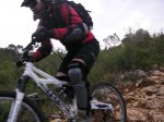 salida 04-04-09 FORNER 026 [Resolucion de Escritorio].jpg