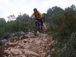 salida 04-04-09 FORNER 027 [Resolucion de Escritorio].jpg