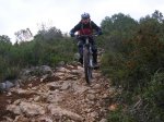 salida 04-04-09 FORNER 028 [Resolucion de Escritorio].jpg