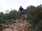 salida 04-04-09 FORNER 029 [Resolucion de Escritorio].jpg