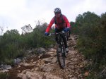 salida 04-04-09 FORNER 030 [Resolucion de Escritorio].jpg