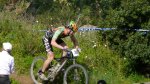 P1090589_resize.JPG