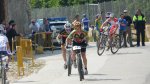 P1090606_resize.JPG