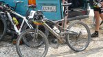P1090618_resize.JPG