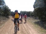 Azuqueca 042.jpg