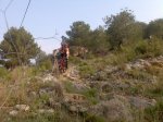 Imagen040.jpg