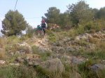 Imagen042.jpg