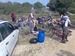 Imagen046.jpg