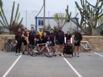 DSC00292.jpg