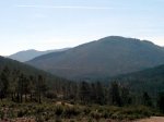 DSC00034.jpg