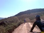 DSC00041.jpg