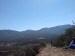 DSC00044.jpg