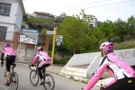 DSC01177.jpg