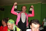 DSC01192.jpg