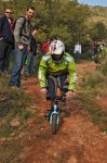 ganador_664x1000.jpg