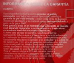 Imagen 473.jpg