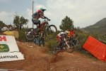 pareja-en-salto-final.jpg