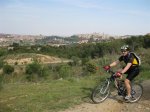030409mtb 002.jpg