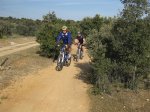 030409mtb 008.jpg