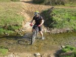 030409mtb 010.jpg