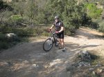 030409mtb 011.jpg