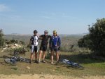 030409mtb 012.jpg
