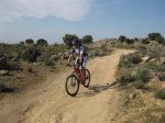030409mtb 013.jpg