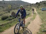 030409mtb 014.jpg