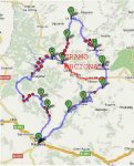 mapa-recorrido copiar.jpg