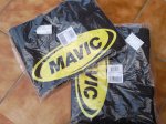 fundas mavic.jpg