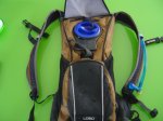DSC03905.JPG