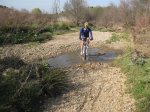 030409mtb 017.jpg