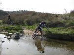 030409mtb 018.jpg