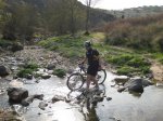 030409mtb 020.jpg